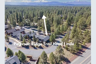 923 E Desperado Trl, Sisters, OR 97759 - Photo 32