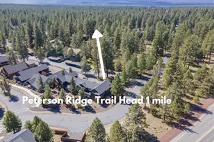 923 E Desperado Trail, Sisters, OR 97759 - Photo 32