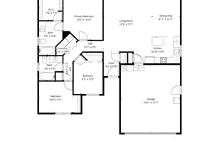 3422 NE Harvest Dr, McMinnville, OR 97128 - Photo 26