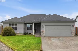 3422 NE Harvest Dr, McMinnville, OR 97128 - Photo 1