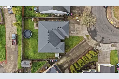 3422 NE Harvest Dr, McMinnville, OR 97128 - Photo 24