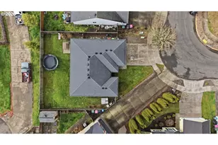 3422 NE Harvest Dr, McMinnville, OR 97128 - Photo 24