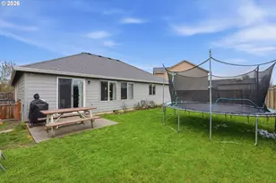 3422 NE Harvest Dr, McMinnville, OR 97128 - Photo 20