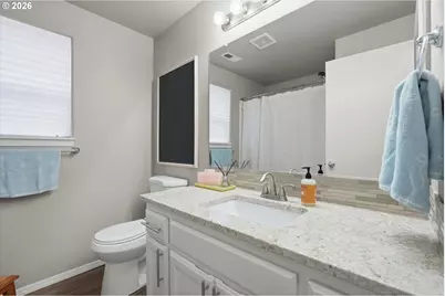 3422 NE Harvest Dr, McMinnville, OR 97128 - Photo 18