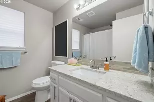 3422 NE Harvest Dr, McMinnville, OR 97128 - Photo 18