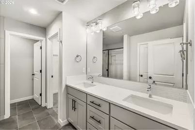 256 NW Mawrcrest Ave, Gresham, OR 97030 - Photo 22