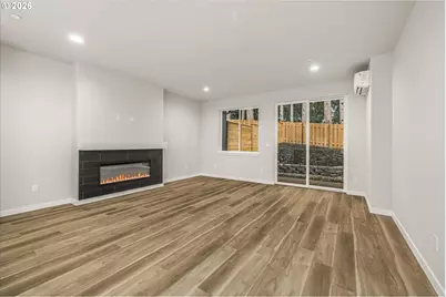 256 NW Mawrcrest Ave, Gresham, OR 97030 - Photo 14