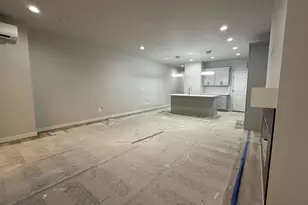 256 NW Mawrcrest Ave, Gresham, OR 97030 - Photo 8