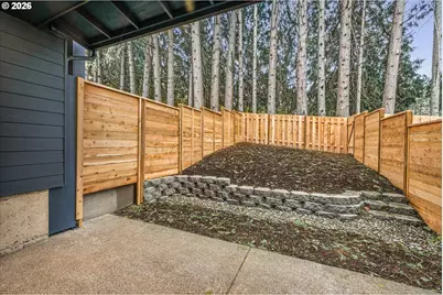 256 NW Mawrcrest Ave, Gresham, OR 97030 - Photo 16