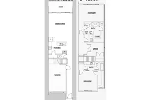 256 NW Mawrcrest Ave, Gresham, OR 97030 - Photo 32