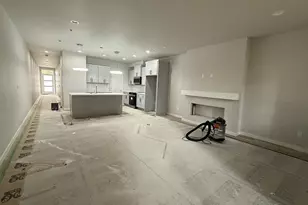 256 NW Mawrcrest Ave, Gresham, OR 97030 - Photo 10