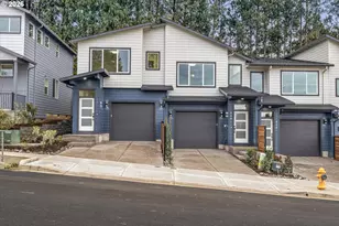 256 NW Mawrcrest Ave, Gresham, OR 97030 - Photo 2