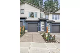 256 NW Mawrcrest Ave, Gresham, OR 97030 - Photo 1