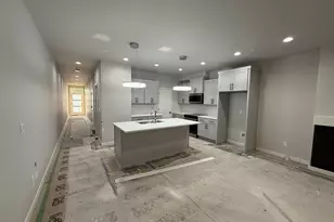 256 NW Mawrcrest Ave, Gresham, OR 97030 - Photo 6