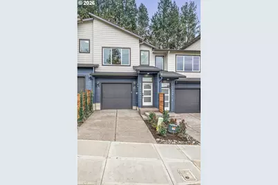 256 NW Mawrcrest Ave, Gresham, OR 97030 - Photo 2