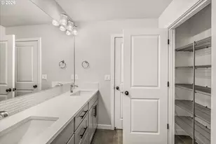 256 NW Mawrcrest Ave, Gresham, OR 97030 - Photo 24