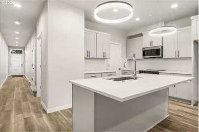 256 NW Mawrcrest Ave, Gresham, OR 97030 - Photo 8