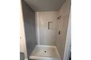 256 NW Mawrcrest Ave, Gresham, OR 97030 - Photo 18