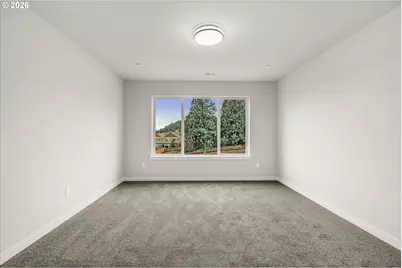 256 NW Mawrcrest Ave, Gresham, OR 97030 - Photo 30