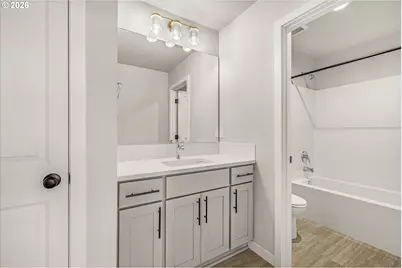 256 NW Mawrcrest Ave, Gresham, OR 97030 - Photo 28