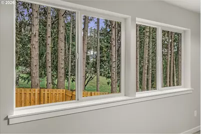 256 NW Mawrcrest Ave, Gresham, OR 97030 - Photo 26