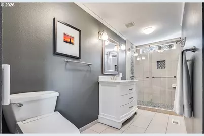 1381 NE East Devils Lake Rd, Otis, OR 97368 - Photo 16