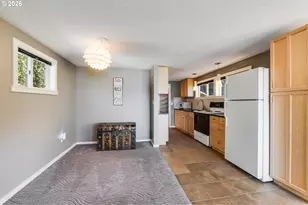 1381 NE East Devils Lake Rd, Otis, OR 97368 - Photo 24