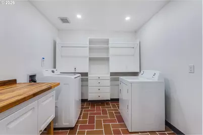 1381 NE East Devils Lake Rd, Otis, OR 97368 - Photo 14