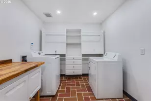 1381 NE East Devils Lake Rd, Otis, OR 97368 - Photo 14