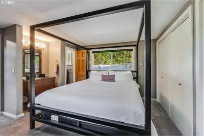 1381 NE East Devils Lake Rd, Otis, OR 97368 - Photo 26