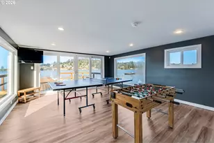 1381 NE East Devils Lake Rd, Otis, OR 97368 - Photo 28