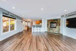 1381 NE East Devils Lake Rd, Otis, OR 97368 - Photo 18