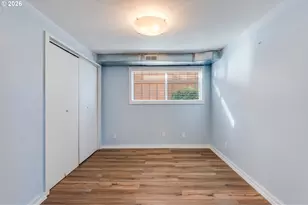 1381 NE East Devils Lake Rd, Otis, OR 97368 - Photo 20