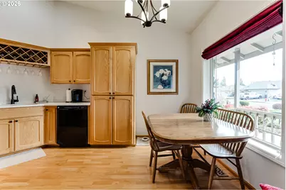 28 Sandalwood Loop, Creswell, OR 97426 - Photo 16