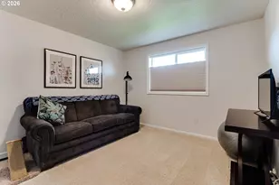 28 Sandalwood Loop, Creswell, OR 97426 - Photo 18