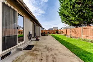 28 Sandalwood Loop, Creswell, OR 97426 - Photo 34