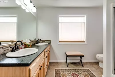 28 Sandalwood Loop, Creswell, OR 97426 - Photo 32