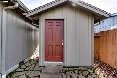 28 Sandalwood Loop, Creswell, OR 97426 - Photo 38