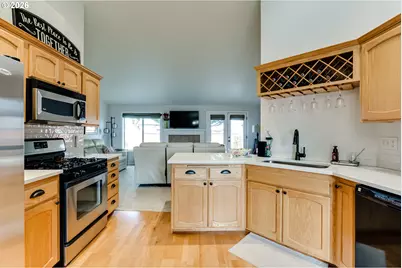 28 Sandalwood Loop, Creswell, OR 97426 - Photo 12