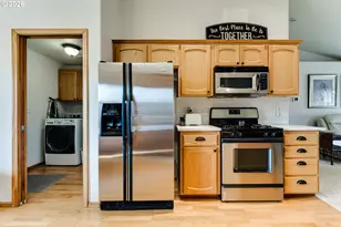 28 Sandalwood Loop, Creswell, OR 97426 - Photo 14