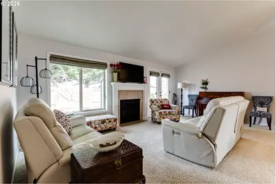 28 Sandalwood Loop, Creswell, OR 97426 - Photo 6