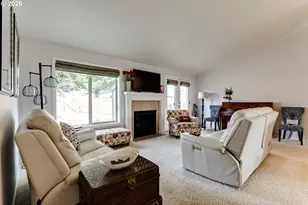 28 Sandalwood Loop, Creswell, OR 97426 - Photo 6