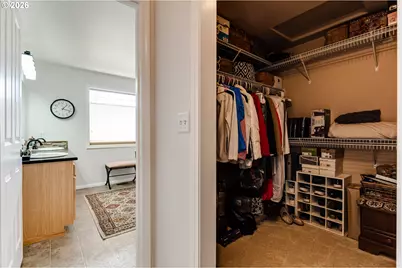 28 Sandalwood Loop, Creswell, OR 97426 - Photo 30