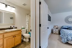 28 Sandalwood Loop, Creswell, OR 97426 - Photo 22