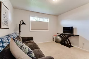 28 Sandalwood Loop, Creswell, OR 97426 - Photo 20