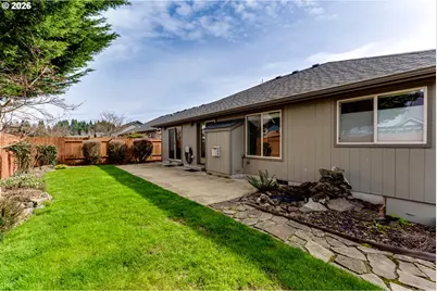 28 Sandalwood Loop, Creswell, OR 97426 - Photo 36