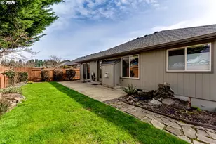 28 Sandalwood Loop, Creswell, OR 97426 - Photo 36