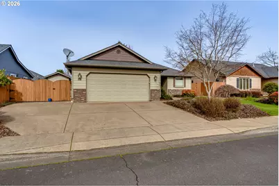 28 Sandalwood Loop, Creswell, OR 97426 - Photo 40