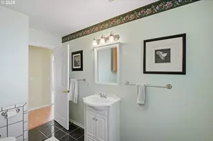 755 Prefontaine Dr, Coos Bay, OR 97420 - Photo 10