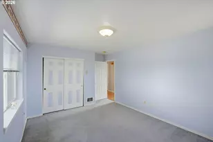 755 Prefontaine Dr, Coos Bay, OR 97420 - Photo 12